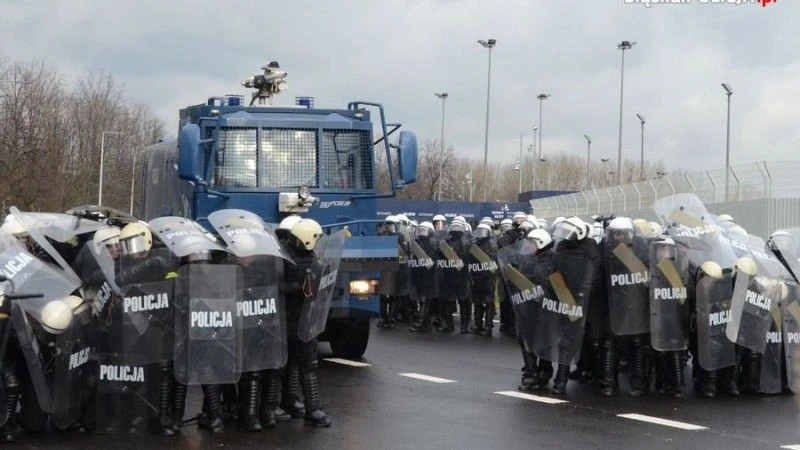 Fot. Policja.pl