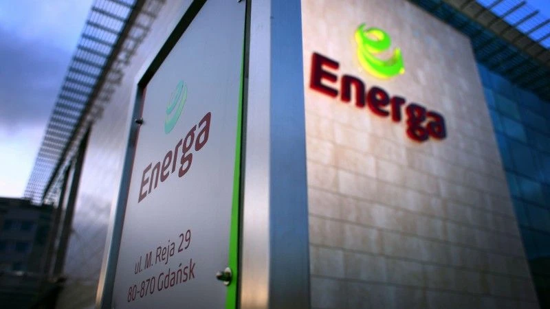 Fot. Energa