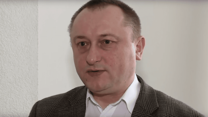 Fot. Energetyka24.com
