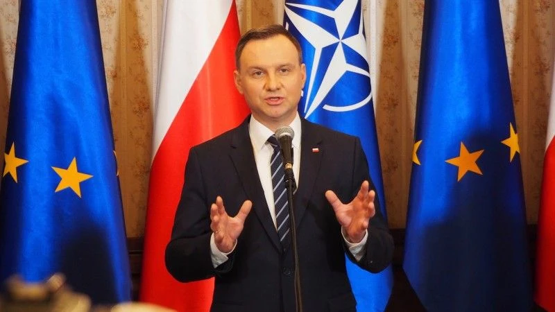 Fot. J. Sabak/Defence24.pl