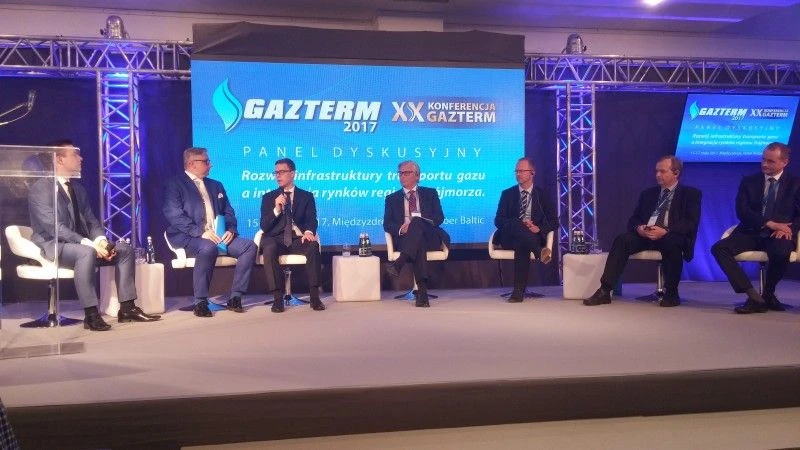 Fot. Energetyka24