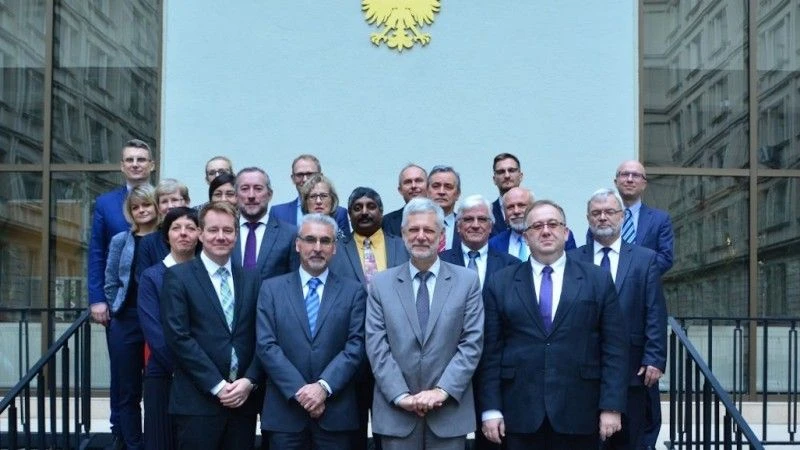 Fot. www.me.gov.pl