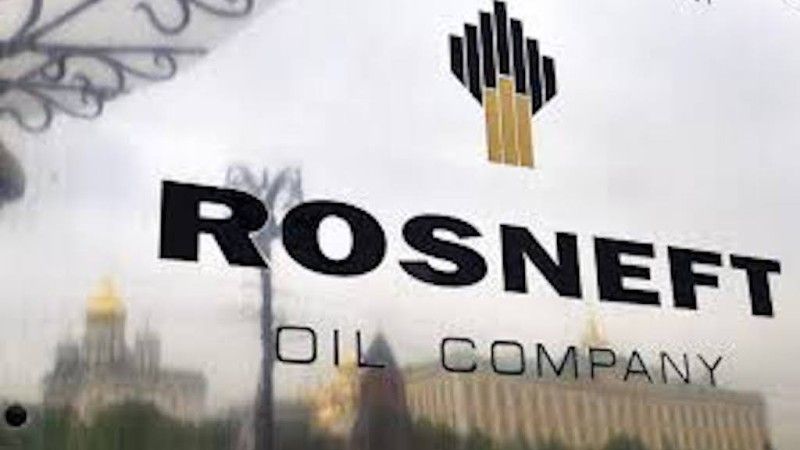 Fot. www.rosneft.com