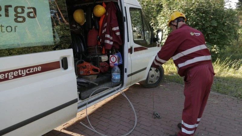 Fot. www.energa.pl