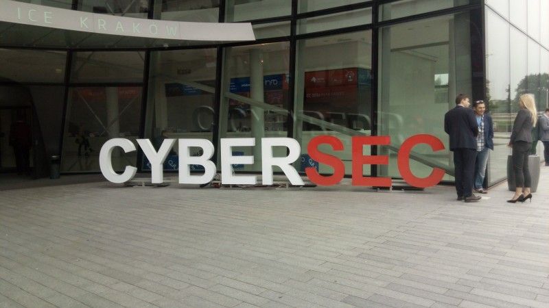 Fot. Cyberdefence24