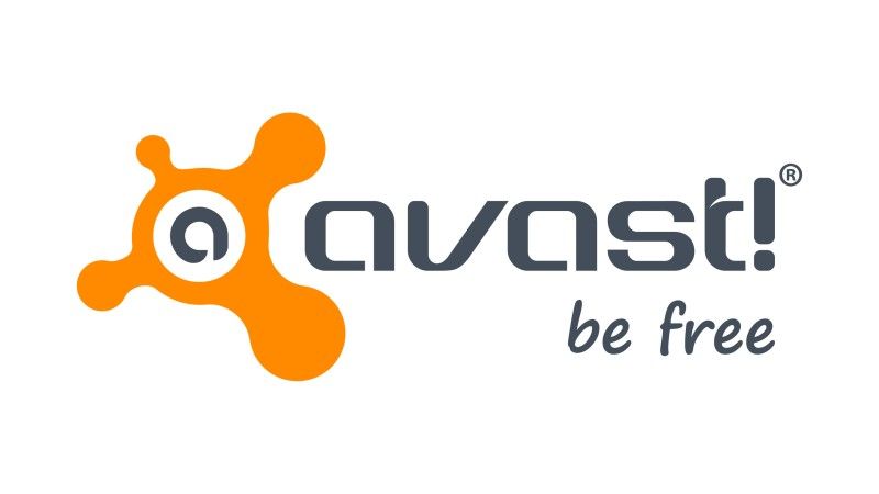 fot. www.avast.com