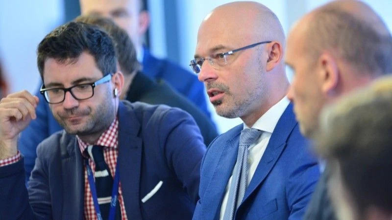 Fot. www.me.gov.pl