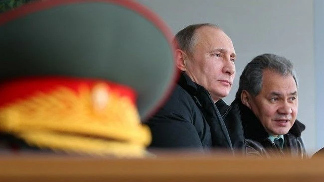 fot. kremlin.ru