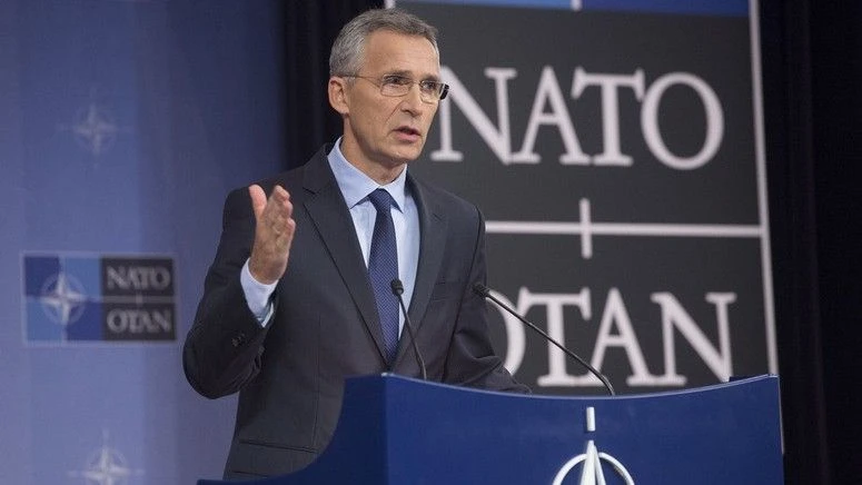 Fot.: CENTCOM