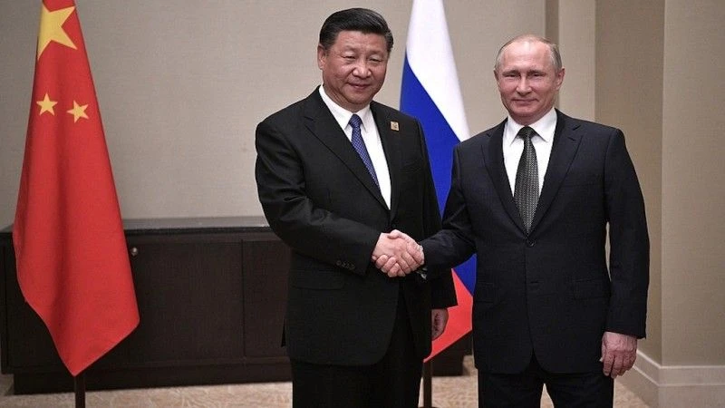 Fot. www.kremlin.ru