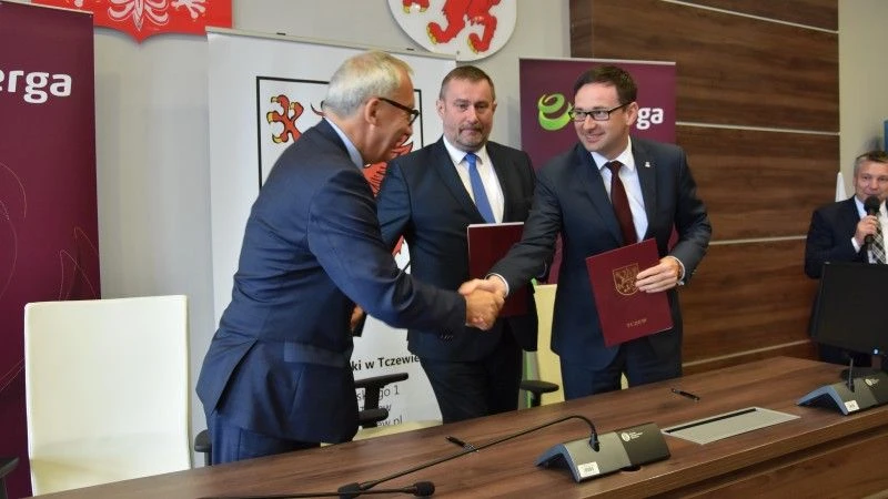 Fot. Energa
