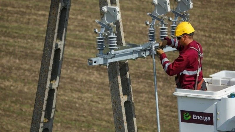 Fot. energa.pl