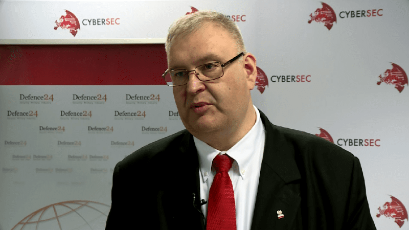 Fot. Cyberdefence24.pl