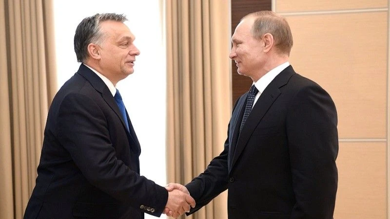 Fot. www.kremlin.ru