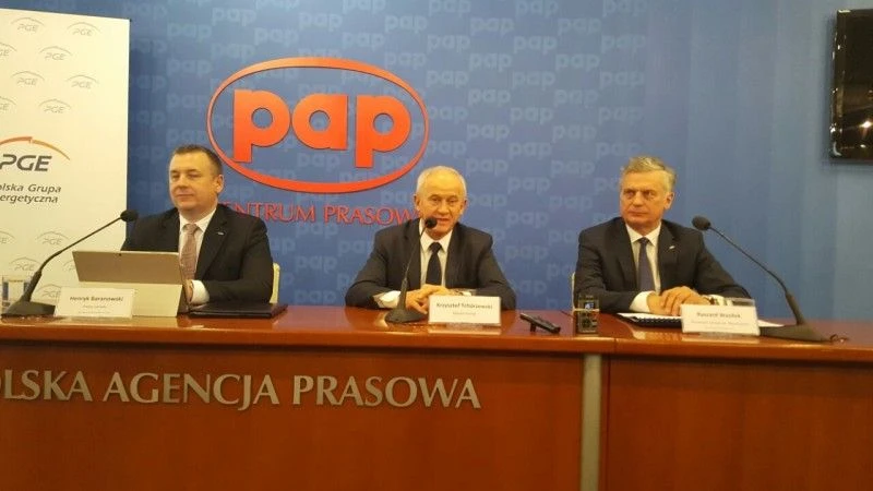 Fot. Energetyka24
