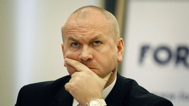 fot. Paweł Wojtunik