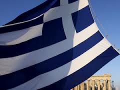 Prezydent Turcji oskarża Grecję o okupację wysp na Morzu Egejskim