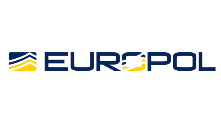 fot. europol.europa.eu