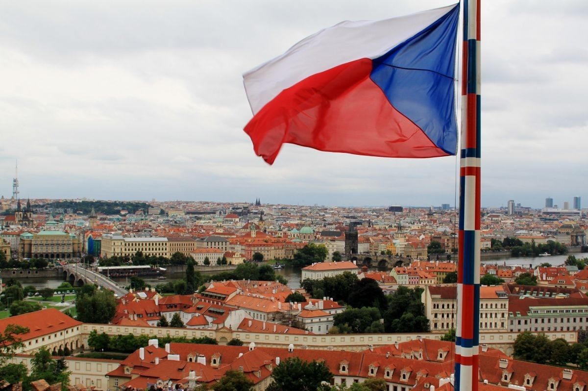 Jabłoński: Zdá se, že nová česká vláda má k případu Turow jiný přístup