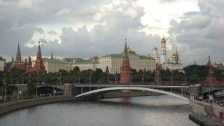 Fot. Flickr.com / Núria Alonso / CC 2.0