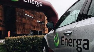 Fot. Energetyka24