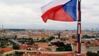 Fot. Flickr.com / CC 2.0