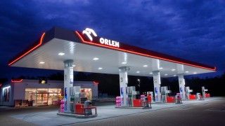 Fot. PKN Orlen