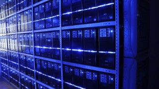 Fot. BalticServers.com/Wikipedia Commons/CC 3.0