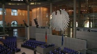 Fot. Flickr.com / Roland Moriz / CC 2.0