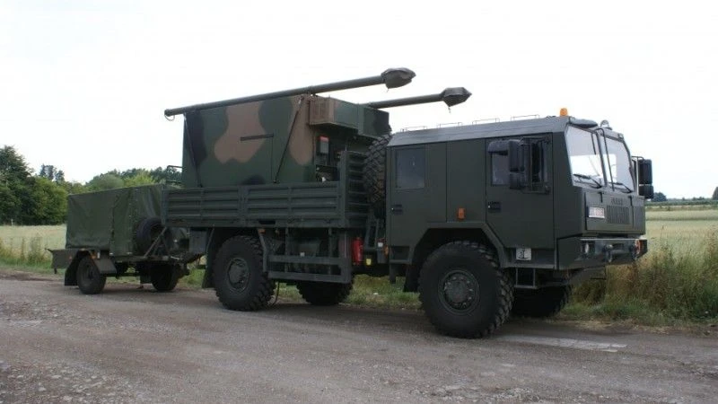 Fot. WZŁ/PGZ