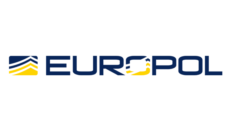 fot. europol.europa.eu