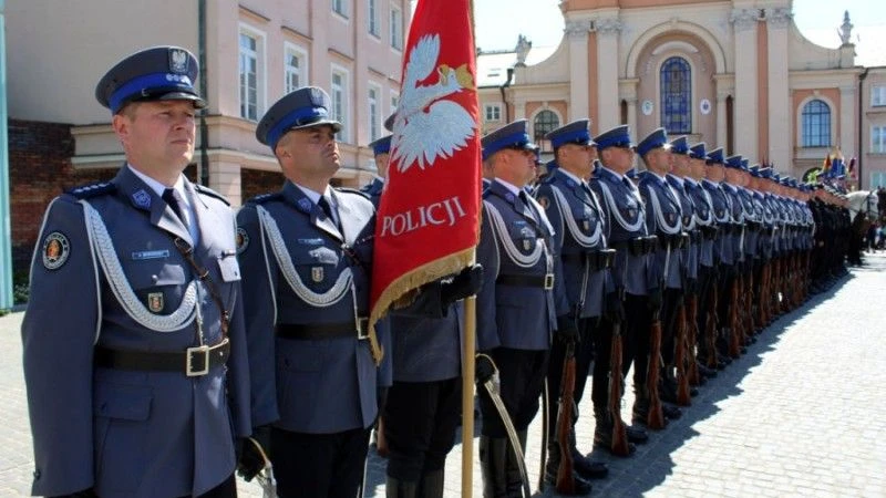 fot. policja.waw.pl