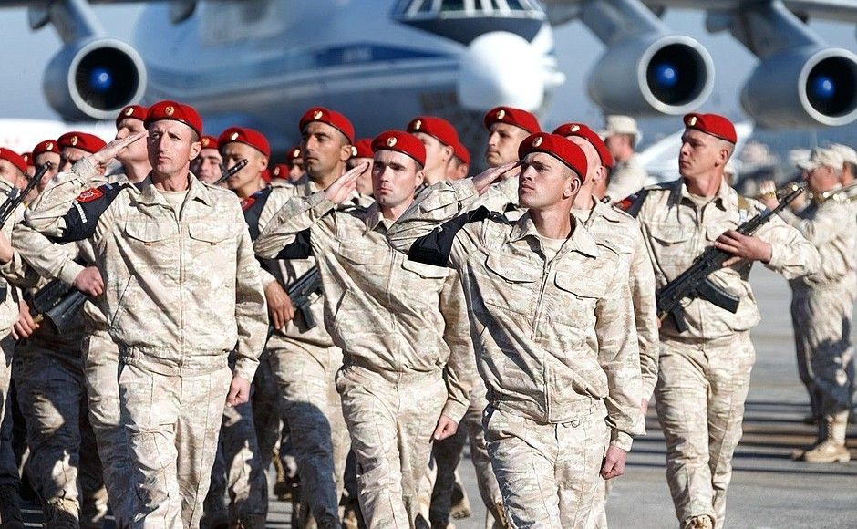 Fot. http://kremlin.ru/