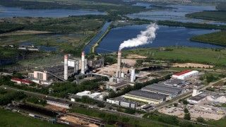 Fot. www.zepak.com.pl