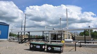 Fot. www.orlenupstream.pl