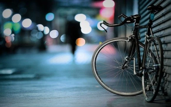 W-3 Sokół w zakładach Motor Sicz w Zaporożu. Fot. J.Sabak