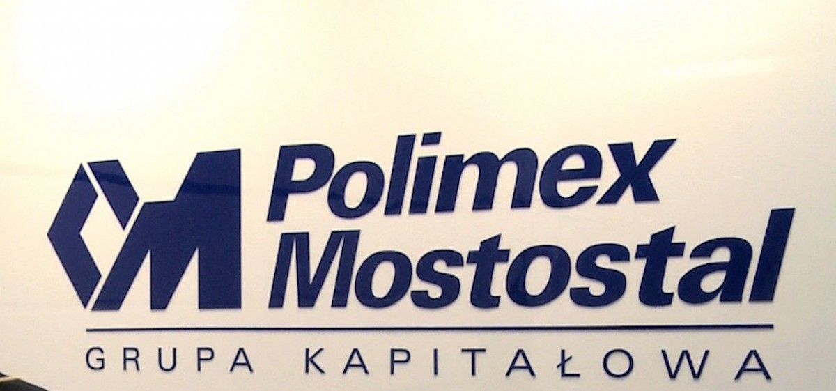 Polimex Mostostal z nową Radą Nadzorczą