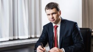 Fot.:WojciechZubowski.pl