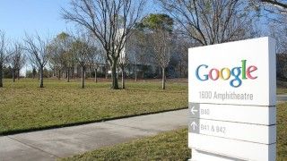 Fot. Flickr.com / Shu Wu / CC 2.0