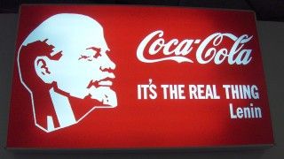 Fot. Flickr.com / Amy Ross / CC 2.0