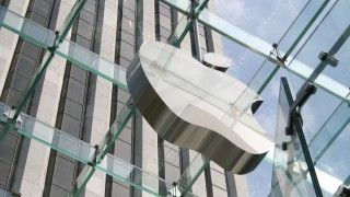 Fot. Flickr.com / Michael Wyszomierski / CC 2.0