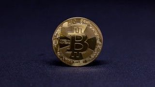 Fot. Flickr.com / Marco Verch / CC 2.0