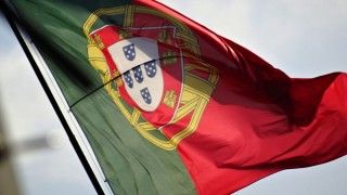 Fot. Flickr.com / screenpunk / CC 2.0