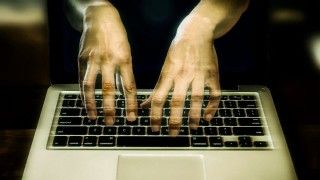 Fot. Flickr.com / Blogtrepreneur / CC 2.0