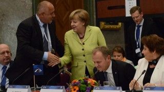 Fot. European People's Party /Wikipedia/CC 2.0