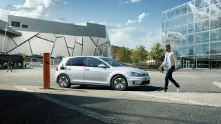 Fot.:Volkswagen Polska