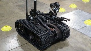 Fot. Flickr.com / futureatlas.com / CC 2.0