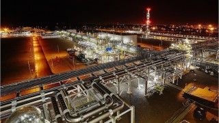 Fot. www.polskielng.pl