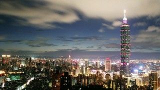 Fot. Flickr.com / Chris / CC 2.0