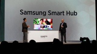 Fot. Flickr.com / Maurizio Pesce / CC 2.0